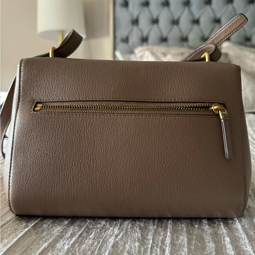 Tory Burch Juliette mini - Picture 4 of 11